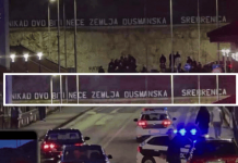 Istina o incidentu u Stocu: Kako je došlo do sukoba sa Bošnjacima istina-o-incidentu-u-stocu:-kako-je-doslo-do-sukoba-sa-bosnjacima