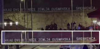 Istina o incidentu u Stocu: Kako je došlo do sukoba sa Bošnjacima istina-o-incidentu-u-stocu:-kako-je-doslo-do-sukoba-sa-bosnjacima