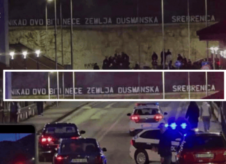 Istina o incidentu u Stocu: Kako je došlo do sukoba sa Bošnjacima istina-o-incidentu-u-stocu:-kako-je-doslo-do-sukoba-sa-bosnjacima