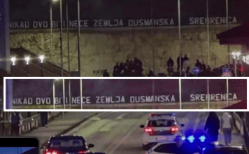 Istina o incidentu u Stocu: Kako je došlo do sukoba sa Bošnjacima istina-o-incidentu-u-stocu:-kako-je-doslo-do-sukoba-sa-bosnjacima