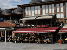 tuca-u-restoranu-u-novom-pazaru:-ucestvovali-zukorlic-i-muratovic