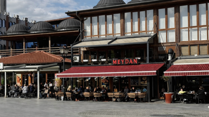 tuca-u-restoranu-u-novom-pazaru:-ucestvovali-zukorlic-i-muratovic tuca-u-restoranu-u-novom-pazaru:-ucestvovali-zukorlic-i-muratovic