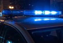 Vozač pod dejstvom kokaina osumnjičen za ometanje policije u Novom Pazaru vozac-pod-dejstvom-kokaina-osumnjicen-za-ometanje-policije-u-novom-pazaru