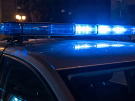 vozac-pod-dejstvom-kokaina-osumnjicen-za-ometanje-policije-u-novom-pazaru