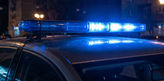 Vozač pod dejstvom kokaina osumnjičen za ometanje policije u Novom Pazaru vozac-pod-dejstvom-kokaina-osumnjicen-za-ometanje-policije-u-novom-pazaru