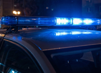 Vozač pod dejstvom kokaina osumnjičen za ometanje policije u Novom Pazaru vozac-pod-dejstvom-kokaina-osumnjicen-za-ometanje-policije-u-novom-pazaru