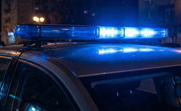 Vozač pod dejstvom kokaina osumnjičen za ometanje policije u Novom Pazaru vozac-pod-dejstvom-kokaina-osumnjicen-za-ometanje-policije-u-novom-pazaru