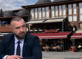 „Gledao sam im u očima želju za najgorim“: Muratović nakon sukoba u Mejdanu /VIDEO/ „gledao-sam-im-u-ocima-zelju-za-najgorim“:-muratovic-nakon-sukoba-u-mejdanu-/video/