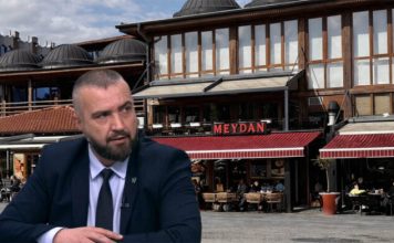 „Gledao sam im u očima želju za najgorim“: Muratović nakon sukoba u Mejdanu /VIDEO/ „gledao-sam-im-u-ocima-zelju-za-najgorim“:-muratovic-nakon-sukoba-u-mejdanu-/video/