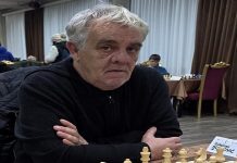 Suljović sedmi u Pljevljima suljovic-sedmi-u-pljevljima