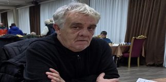 Suljović sedmi u Pljevljima suljovic-sedmi-u-pljevljima