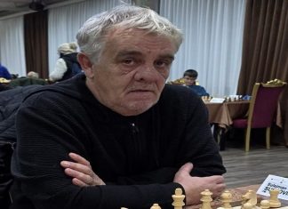 Suljović sedmi u Pljevljima suljovic-sedmi-u-pljevljima