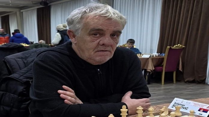 suljovic-sedmi-u-pljevljima