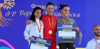 Teodora Simović na tronu u Skoplju teodora-simovic-na-tronu-u-skoplju