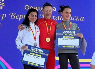 Teodora Simović na tronu u Skoplju teodora-simovic-na-tronu-u-skoplju