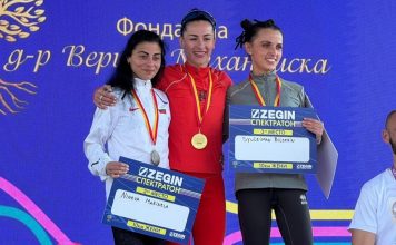 Teodora Simović na tronu u Skoplju teodora-simovic-na-tronu-u-skoplju