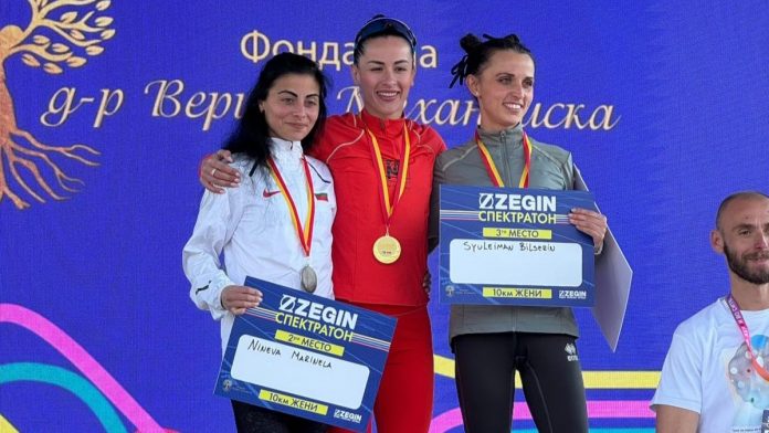 teodora-simovic-na-tronu-u-skoplju