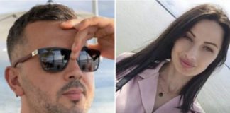 Zločin iz strasti ili planirani napad? Jezivi detalji zločina na Kosovu zlocin-iz-strasti-ili-planirani-napad?-jezivi-detalji-zlocina-na-kosovu