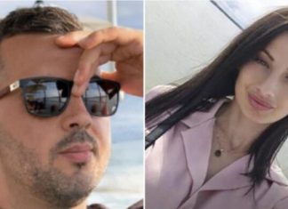 Zločin iz strasti ili planirani napad? Jezivi detalji zločina na Kosovu zlocin-iz-strasti-ili-planirani-napad?-jezivi-detalji-zlocina-na-kosovu