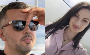 Zločin iz strasti ili planirani napad? Jezivi detalji zločina na Kosovu zlocin-iz-strasti-ili-planirani-napad?-jezivi-detalji-zlocina-na-kosovu