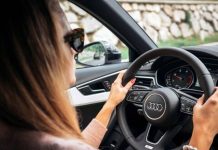 Sandžak: Dvije žene uhapšene zbog vožnje u alkoholisanom stanju – ozbiljno ugrožena bezbjednost saobraćaja sandzak:-dvije-zene-uhapsene-zbog-voznje-u-alkoholisanom-stanju-–-ozbiljno-ugrozena-bezbjednost-saobracaja