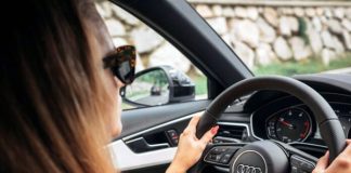 Sandžak: Dvije žene uhapšene zbog vožnje u alkoholisanom stanju – ozbiljno ugrožena bezbjednost saobraćaja sandzak:-dvije-zene-uhapsene-zbog-voznje-u-alkoholisanom-stanju-–-ozbiljno-ugrozena-bezbjednost-saobracaja