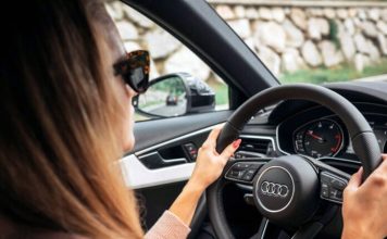 Sandžak: Dvije žene uhapšene zbog vožnje u alkoholisanom stanju – ozbiljno ugrožena bezbjednost saobraćaja sandzak:-dvije-zene-uhapsene-zbog-voznje-u-alkoholisanom-stanju-–-ozbiljno-ugrozena-bezbjednost-saobracaja