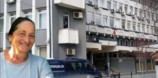 PREOKRET U SLUČAJU IZ SJENICE: Hoće li psihijatrijsko vještačenje spasiti Aldinu Lakotu doživotne kazne? preokret-u-slucaju-iz-sjenice:-hoce-li-psihijatrijsko-vjestacenje-spasiti-aldinu-lakotu-dozivotne-kazne?