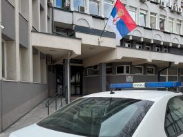 proverava-se-uracunljivost-aldine-lakote-koja-je-bila-osudjena-na-kaznu-dozivotnog-zatvora