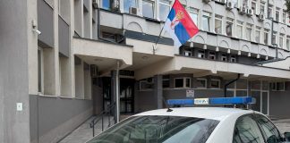 Proverava se uračunljivost Aldine Lakote koja je bila osuđena na kaznu doživotnog zatvora proverava-se-uracunljivost-aldine-lakote-koja-je-bila-osudjena-na-kaznu-dozivotnog-zatvora