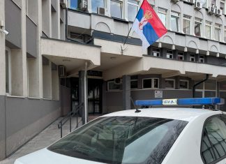 Proverava se uračunljivost Aldine Lakote koja je bila osuđena na kaznu doživotnog zatvora proverava-se-uracunljivost-aldine-lakote-koja-je-bila-osudjena-na-kaznu-dozivotnog-zatvora