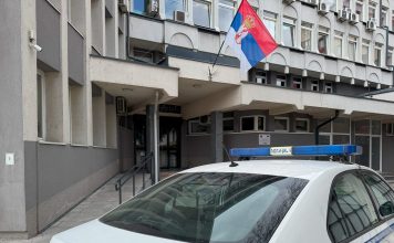 Proverava se uračunljivost Aldine Lakote koja je bila osuđena na kaznu doživotnog zatvora proverava-se-uracunljivost-aldine-lakote-koja-je-bila-osudjena-na-kaznu-dozivotnog-zatvora