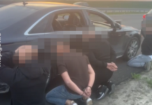 (VIDEO) U Srbiji uhapšena četvorica državljana Albanije zbog širenja mržnje na društvenim mrežama (video)-u-srbiji-uhapsena-cetvorica-drzavljana-albanije-zbog-sirenja-mrznje-na-drustvenim-mrezama