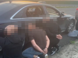 (video)-u-srbiji-uhapsena-cetvorica-drzavljana-albanije-zbog-sirenja-mrznje-na-drustvenim-mrezama