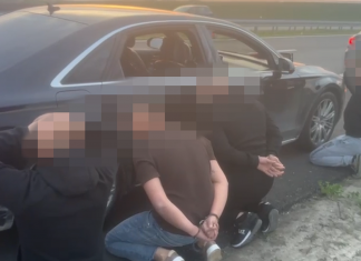 (VIDEO) U Srbiji uhapšena četvorica državljana Albanije zbog širenja mržnje na društvenim mrežama (video)-u-srbiji-uhapsena-cetvorica-drzavljana-albanije-zbog-sirenja-mrznje-na-drustvenim-mrezama