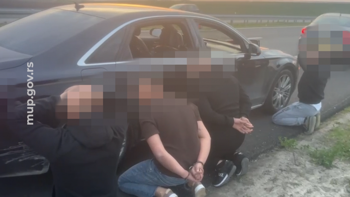 (video)-u-srbiji-uhapsena-cetvorica-drzavljana-albanije-zbog-sirenja-mrznje-na-drustvenim-mrezama