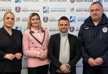 Sport u policiji (četvrtak, 10.00) sport-u-policiji-(cetvrtak,-10.00)