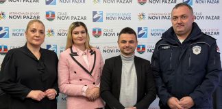 Sport u policiji (četvrtak, 10.00) sport-u-policiji-(cetvrtak,-10.00)