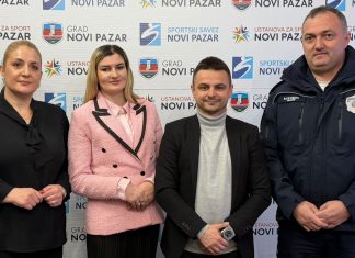 Sport u policiji (četvrtak, 10.00) sport-u-policiji-(cetvrtak,-10.00)