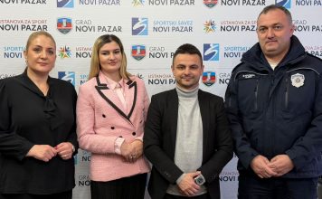 Sport u policiji (četvrtak, 10.00) sport-u-policiji-(cetvrtak,-10.00)