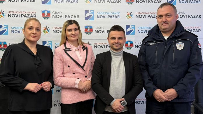 sport-u-policiji-(cetvrtak,-10.00)