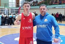 Samo dve pobede i četiri poraza pazarskih boksera na Zlatiboru samo-dve-pobede-i-cetiri-poraza-pazarskih-boksera-na-zlatiboru