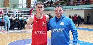 Samo dve pobede i četiri poraza pazarskih boksera na Zlatiboru samo-dve-pobede-i-cetiri-poraza-pazarskih-boksera-na-zlatiboru