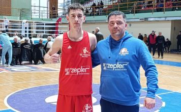 Samo dve pobede i četiri poraza pazarskih boksera na Zlatiboru samo-dve-pobede-i-cetiri-poraza-pazarskih-boksera-na-zlatiboru