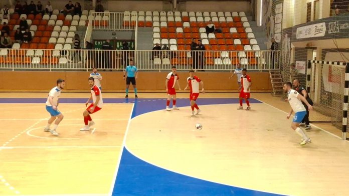 poraz-bez-posledica:-protiv-vojvodine-i-u-plej-ofu