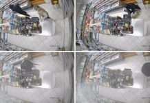 HRABRA Bošnjakinja ZAUSTAVILA PLJAČKAŠA: Radnica goloruka krenula na naoružanog razbojnika /VIDEO/ hrabra-bosnjakinja-zaustavila-pljackasa:-radnica-goloruka-krenula-na-naoruzanog-razbojnika-/video/