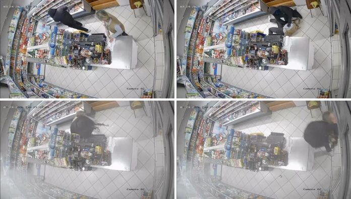 “nisam-smjela-pustiti-pusku”:-fikreta-fajic-goloruka-krenula-na-pljackasa-s-puskom-/video/ “nisam-smjela-pustiti-pusku”:-fikreta-fajic-goloruka-krenula-na-pljackasa-s-puskom-/video/