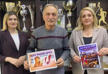 Otvoreno backgammon-tavla prvenstvo grada – 24. epizoda otvoreno-backgammon-tavla-prvenstvo-grada-–-24.-epizoda