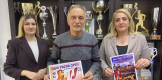 Otvoreno backgammon-tavla prvenstvo grada – 24. epizoda otvoreno-backgammon-tavla-prvenstvo-grada-–-24.-epizoda