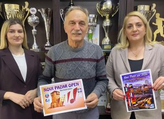 Otvoreno backgammon-tavla prvenstvo grada – 24. epizoda otvoreno-backgammon-tavla-prvenstvo-grada-–-24.-epizoda